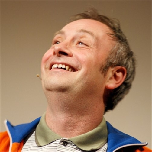 „Mutti-Reloaded“ 