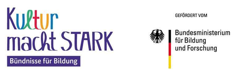 Kulturbotschafter schaffen Kulturräume 