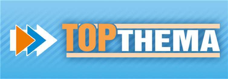 Polizei will über Sachstand in heutiger Pressekonferenz informieren 