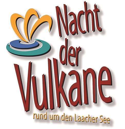 Erlebnistag rund um das Rodder Maar 