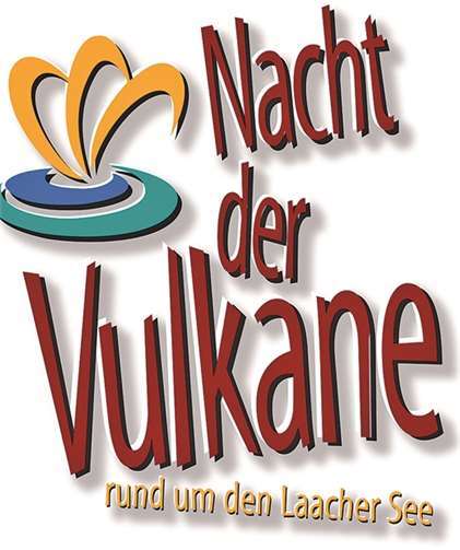 Pellenz-Tag mit tollem Programm für die ganze Familie