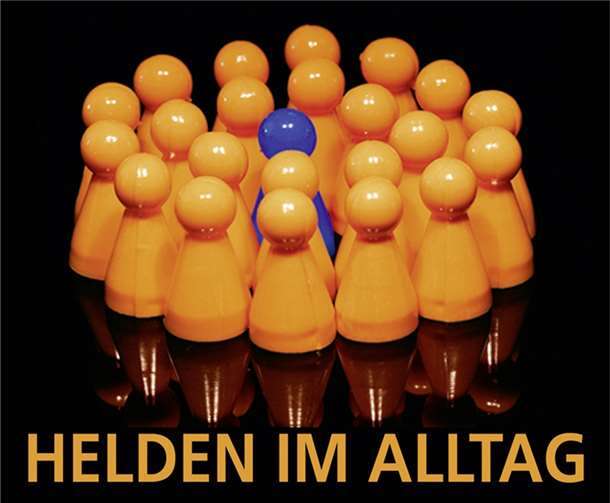Gleich werden wir die Gewinner der Aktion „Helden im Alltag“ im Kreis Ahrweiler bekanntgeben! 