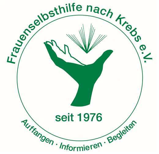 Große Jubiläumsaktion „Ich zieh´ den Hut“