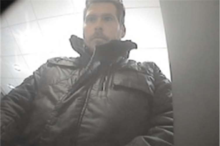 Polizei und Staatsanwaltschaft Düsseldorf veröffentlichen Bilder von sieben weiteren Tatverdächtigen 