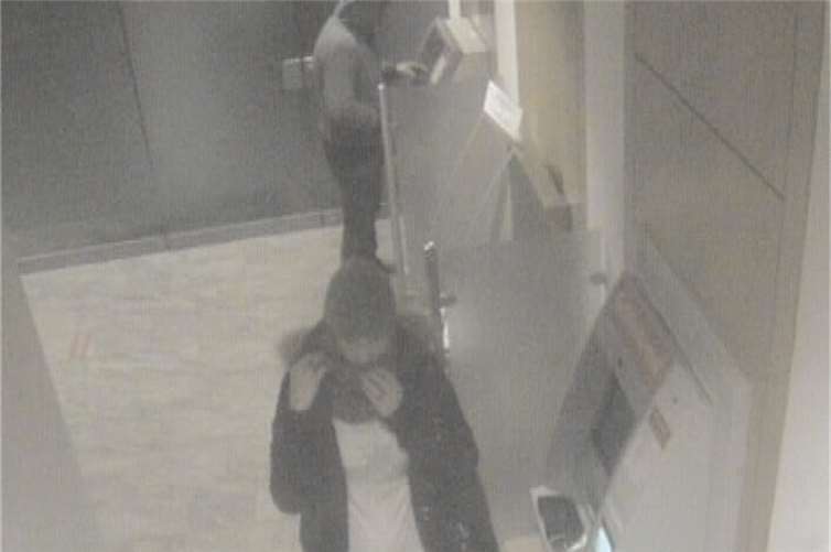 Polizei und Staatsanwaltschaft Düsseldorf veröffentlichen Bilder von sieben weiteren Tatverdächtigen 