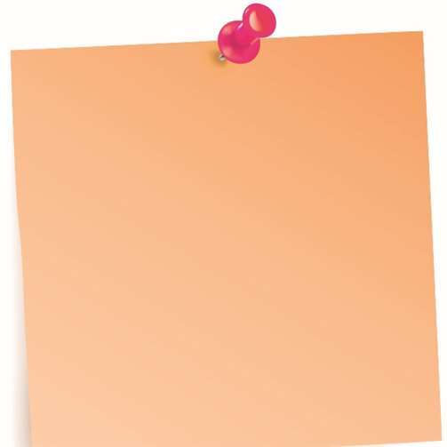 Sexualstrafrecht: Verschärfung begrüßt 