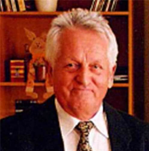 Mann aus Bornheim seit Freitag vermisst 