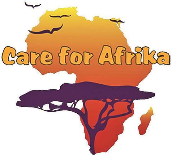 ADD untersagt Sammlungen 