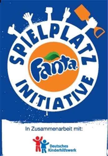 Jetzt für den Spielplatz am Yzeurer Platz abstimmen 