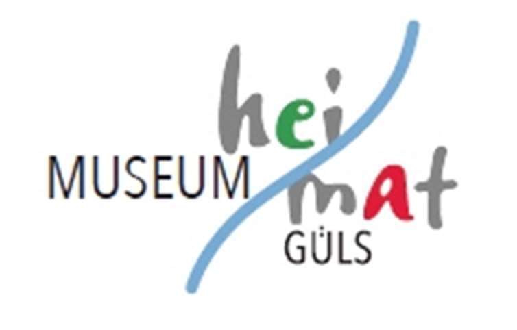 Heimatmuseum vorübergehend geschlossen