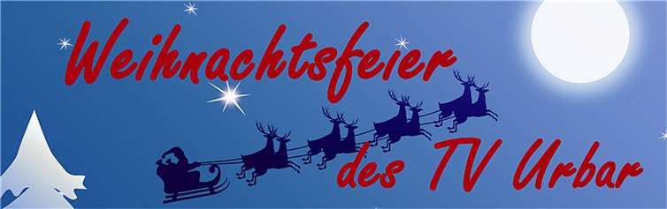 Kinder fiebern ihrem Auftritt entgegen!