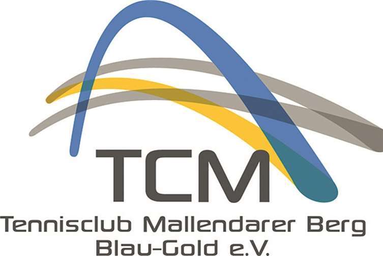 Erfolgreiche Medenrunde 2013