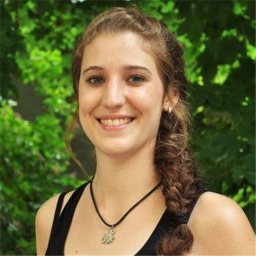 Sportschützin ist „Volltreffer“ für kanadischen Blutkrebspatienten 