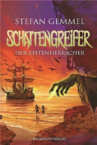 Einzigartiger Blick hinter die Kulissen