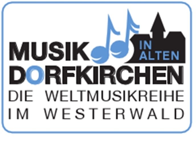 Gäste aus Ungarn kommen in den Westerwald 