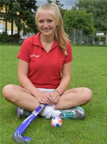 Die olympische Atmosphäre hautnah erleben