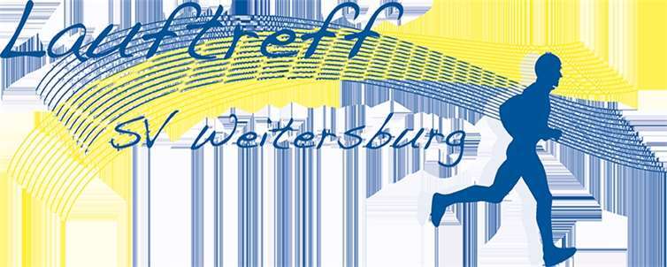 Viel Betrieb im sonnenverwöhnten Gelbachtal beim Wasserlauf