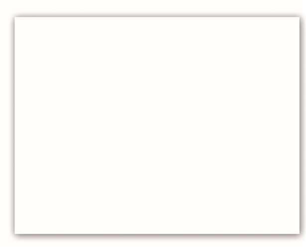 Bad Emser Orgelpromenade lässt den Sommer erklingen 