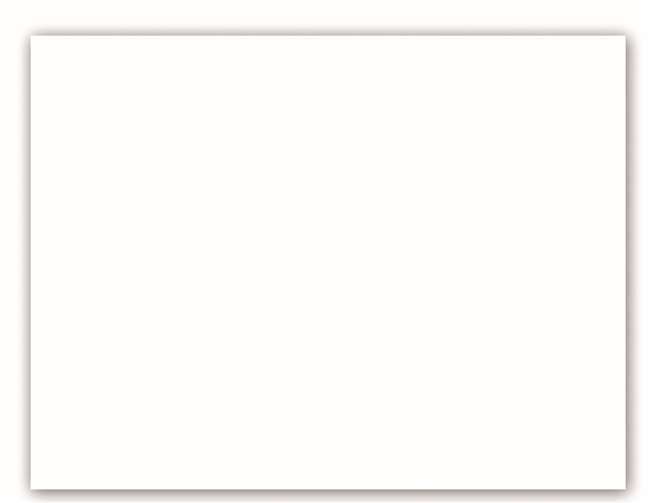 In der Dorfmitte wurde ausgiebig gefeiert 