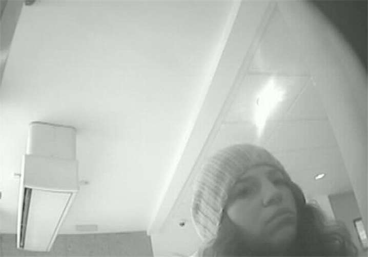 Diebstahl und anschließender Computerbetrug 