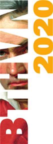 „Beethoven 2020“ 