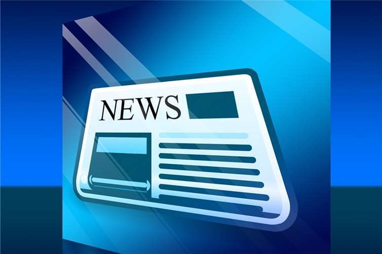 Staatsanwaltschaft benötigt ergänzende Informationen  