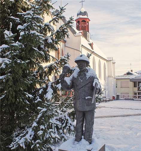 Die wertvollsten Weihnachtsgeschenke 