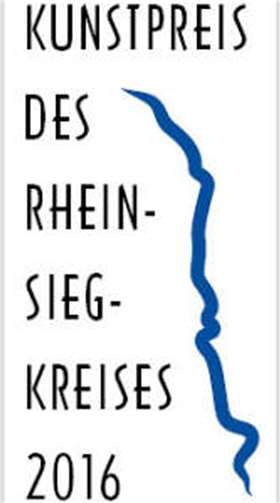 Rheinischer Kunstpreis wird wieder vergeben