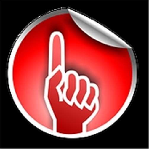 Pokémon Go: Umgebung nicht völlig ausblenden 