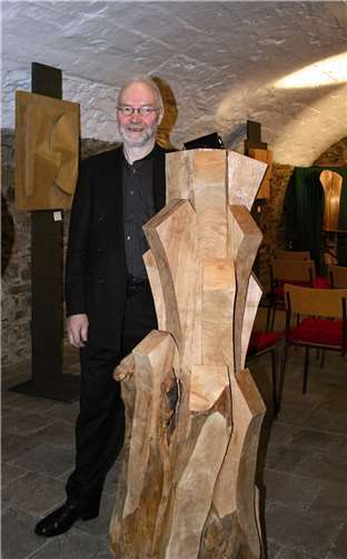 Raumzeichen – Innenansichten 