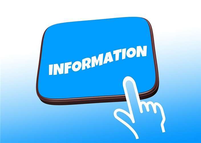 Grünes Licht für Stromleitung 