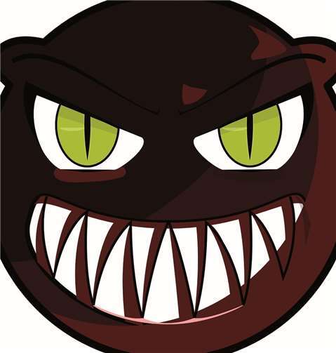 Von der Monster-Jagd zur Monster-Rechnung