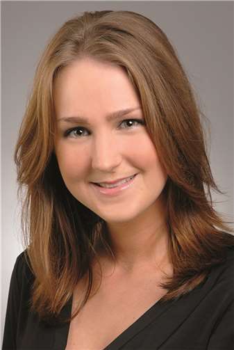 Erster Platz bei den Campus Masters von BauNetz