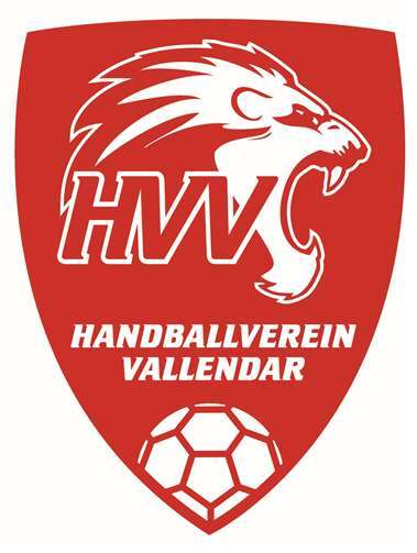 HVV und SVN - gemeinsam stark 