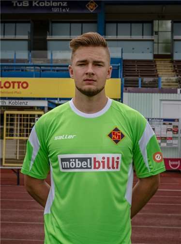 Verstärkung im Doppelpack 