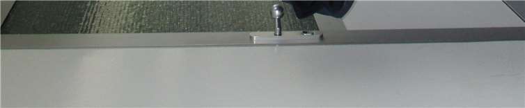 Akitivtäten im letzten Jahr 