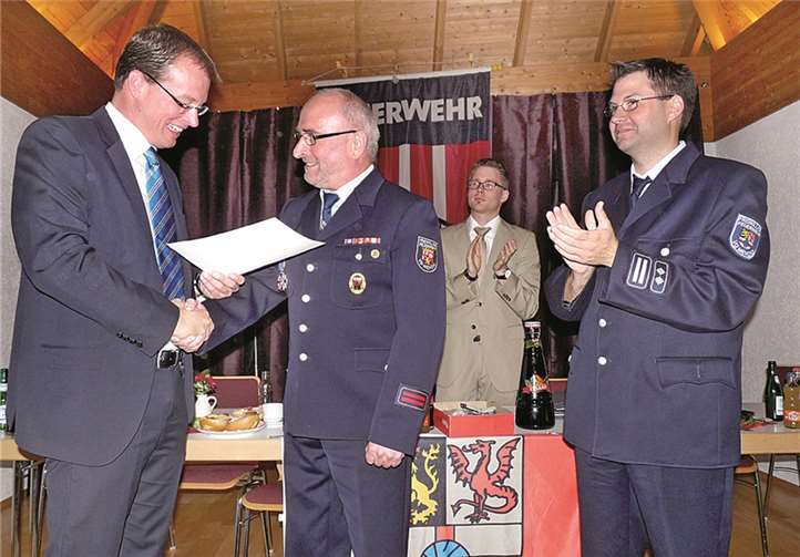 „Sicherheit gibt es nicht zum Nulltarif“