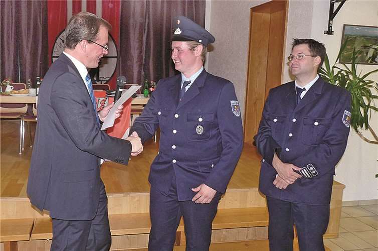 „Sicherheit gibt es nicht zum Nulltarif“ 