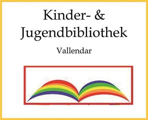 Schöne Preise warten auf Euch!