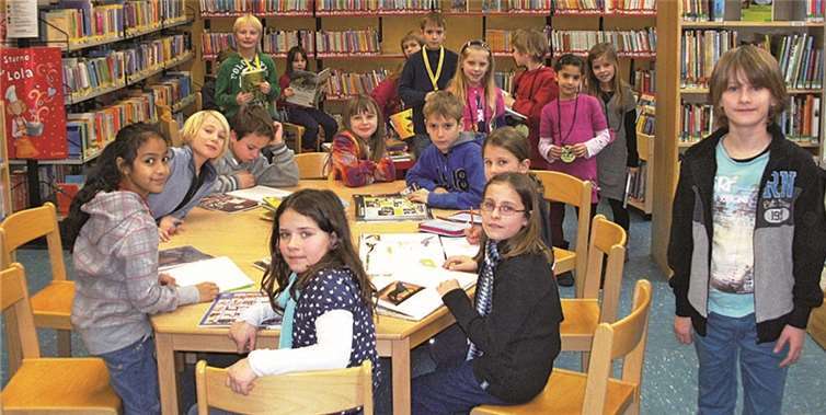 Schöne Preise warten auf Euch! 