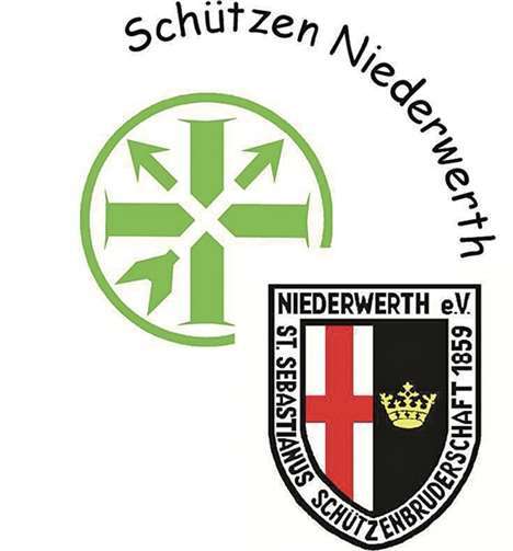 „Die Party auf der Insel“ 