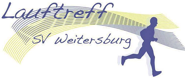 Lauftreff bei Volkslauf „Rund um die Sporkenburg“ 