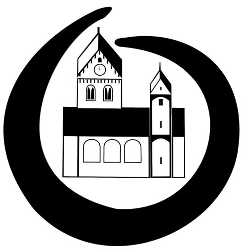 Tagestour nach Münster 