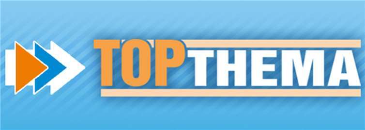 Raubüberfall auf Juweliergeschäft in Sinzig 