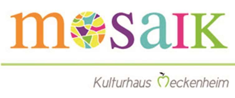 Neues Programm soll Besucherzahlen erhöhen