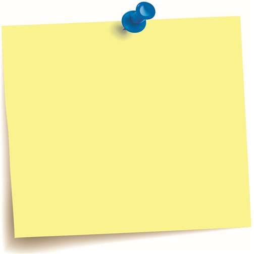 Tennisverband Rheinland: 