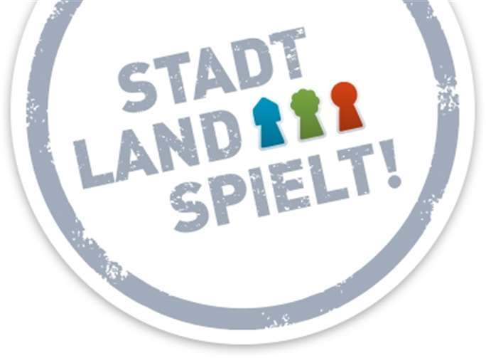 Analoge Spielefreude entfachen 