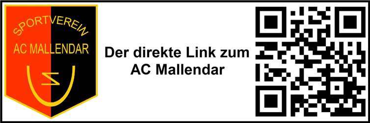 Volles Sportangebot nach den Ferien