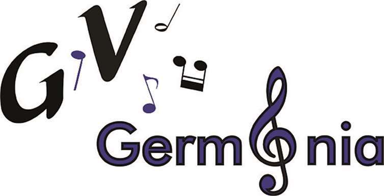 Germania lädt zu seinen beliebten Biergarten- Treff`s 