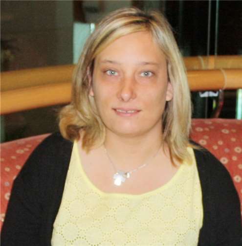 27 Jahre alte Frau aus Dieblich wird vermisst 27 Jahre alte Frau aus Dieblich wird vermisst